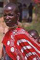 WT 1400 197-12 Kenya